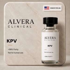 KPV